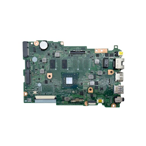 Dazhvamb8c0 per acer tmb118 - dazhvamb8c0, tmb118-m