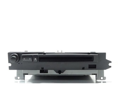 Autoradio originale bmw serie - originale,