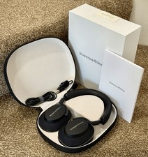 Bowers & Wilkins PX7 S2 Cuffie
