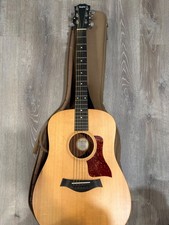 Taylor Big Baby Dreadnought