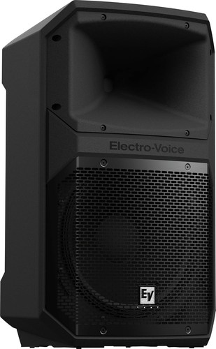 Electro voice eviva12p - electro-voice,