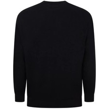 ARMANI EXCHANGE - Maglione