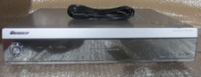 Pioneer PDP-R05U Ricevitore