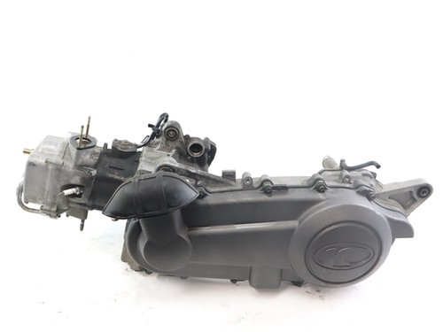 Kymco xciting 300 - r, sb60