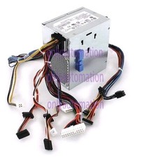 For dell precision t410 - t410, t3400