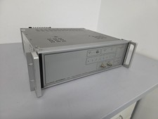 Racal dana 94780 unità - racal-dana, di