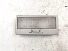 Luce interna Seat Alhambra