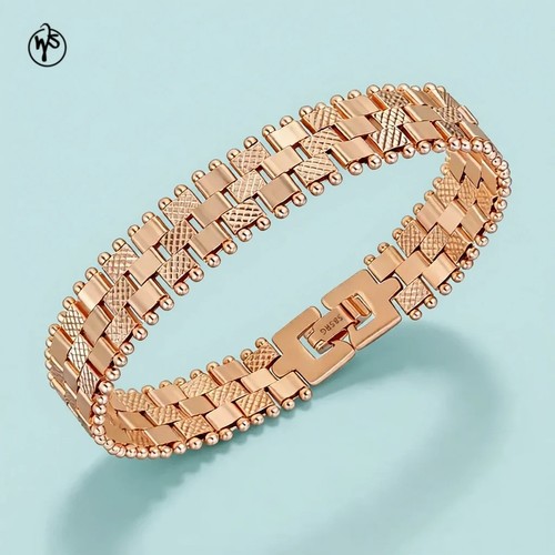 Bracciale donna wsesto - bracciale,