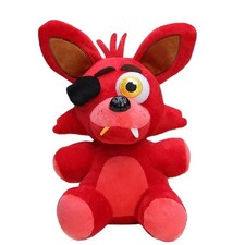 Peluche 18 cm FUNKO Five