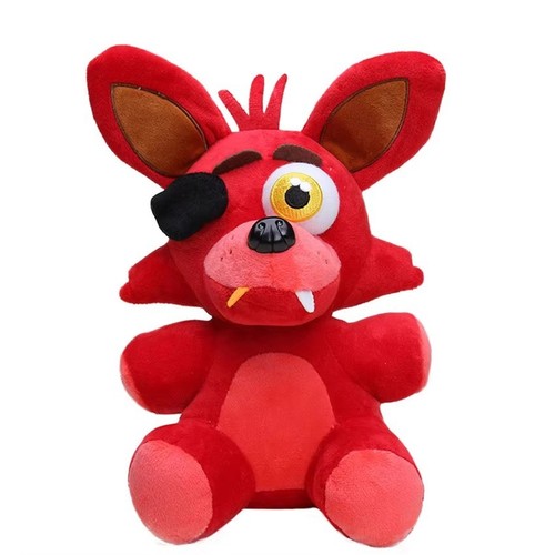 Peluche funko five - cm,