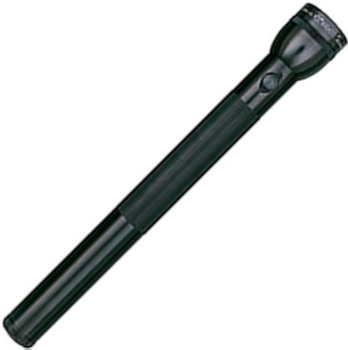 Torcia xenon maglite - maglite, cell