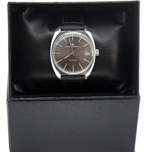 Raro orologio polso - raro, uomo