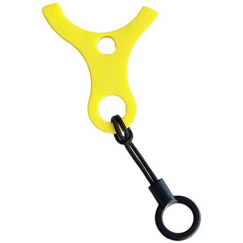 Strumento regolazione catena - regolazione,