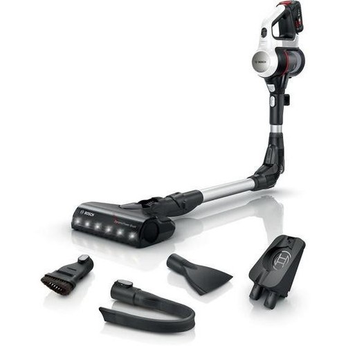 Bosch bbs711w scopa cordless - bosch,