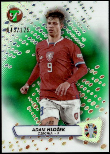 2023 topps pristine - 2023,