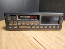 Ricevitore stereo FM/AM