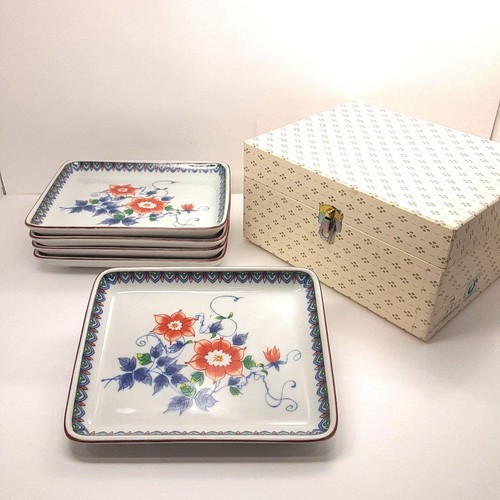 Daikichi forno clematis piatti - forno,