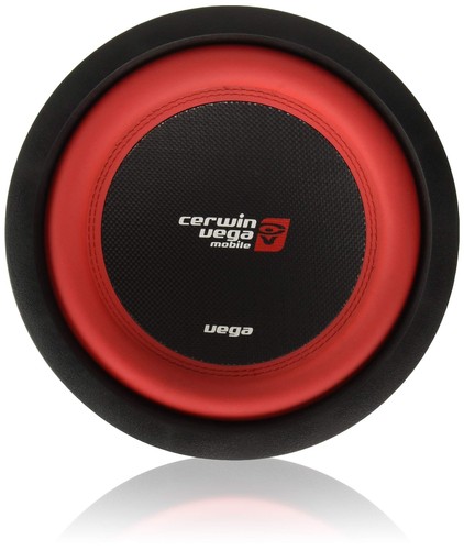Cerwin vega 1100w - 1100w, max