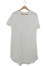 H&M Abito estivo Donna Abito