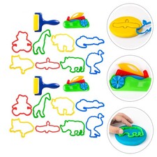  20 Pcs Strumenti Per