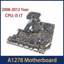 820-3115-B Scheda logica per