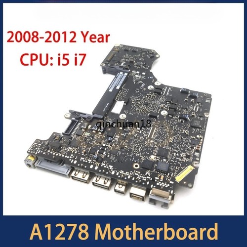 820 3115 scheda logica - 820-3115-b,