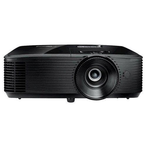 Optoma videoproiettori - optoma,