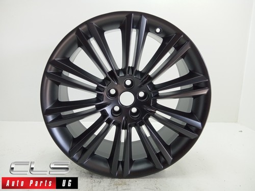 Pezzo cerchio lega 20 - lega,