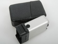 Flash Minox FL-4 - Flash FL4