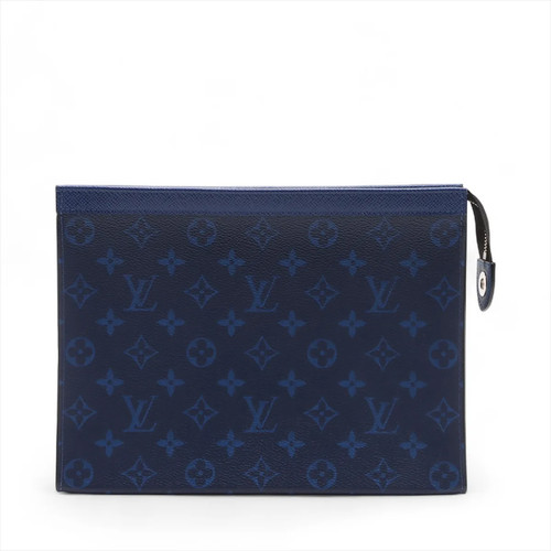 Louis vuitton taiga lama - louis,