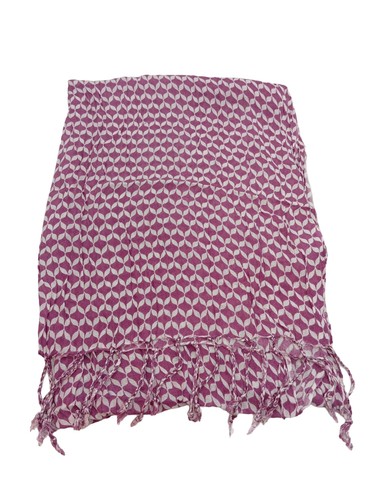 Peony scialle donna foulard - peony,