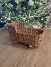 Culla culla culla babydoll