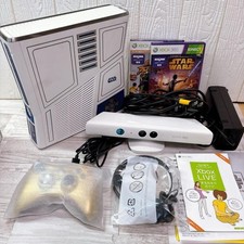 Microsoft Xbox 360 320GB