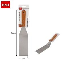 Spatola Cucina Professionale