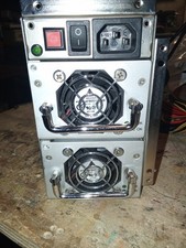 ALIMENTATORE RIDONDANTE ORION