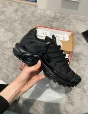 Nike TN Nere Taglia 41