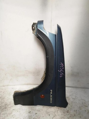 Mb835529 parafango anteriore - mb835529,