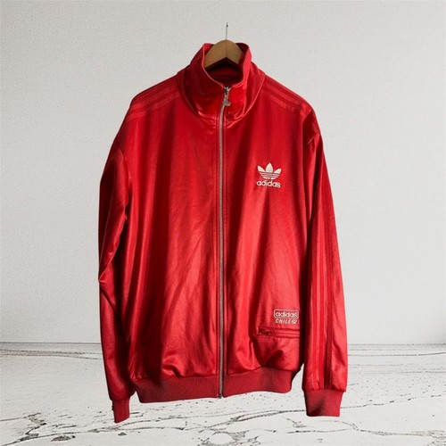 Adidas originals chile - adidas,