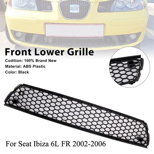 Per seat ibiza 2002 - per,