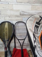 Racchetta da tennis YONEX