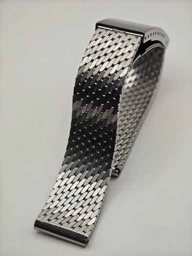 Bracciale orologio expandro - bracciale,
