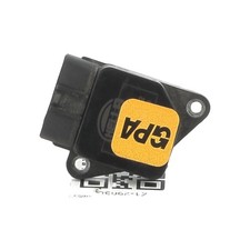 Debimetro - Toyota COROLLA