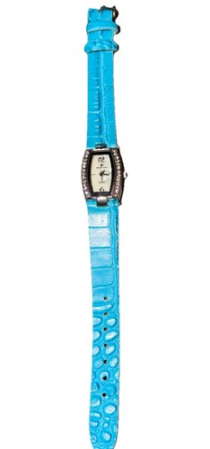 Nuovo orologio donna bella - orologio,