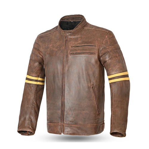 Bela royal rider - rider, uomo