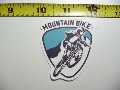 Mtb mountain bike scudo - mtb,