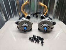 Motori per carrozzina