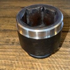 Proto 15050 Professional