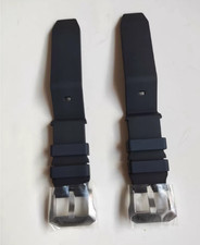 Citizen Originale CC5001-00W