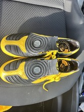 Nike Total 90 Strike II (Pro