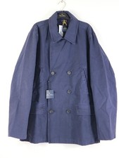 Brooks Brothers Pavone Uomo